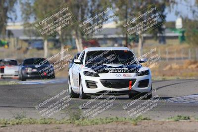 media/Oct-14-2023-CalClub SCCA (Sat) [[0628d965ec]]/Group 6/Race/